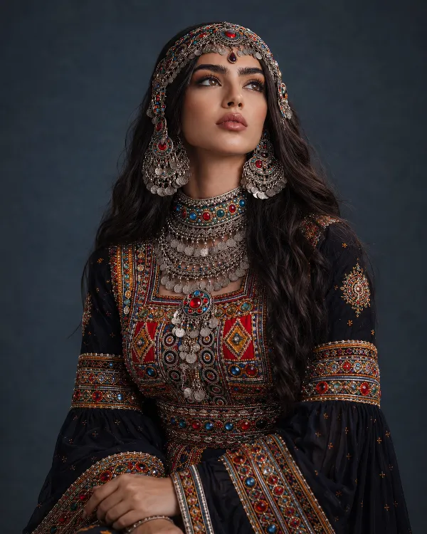 Model